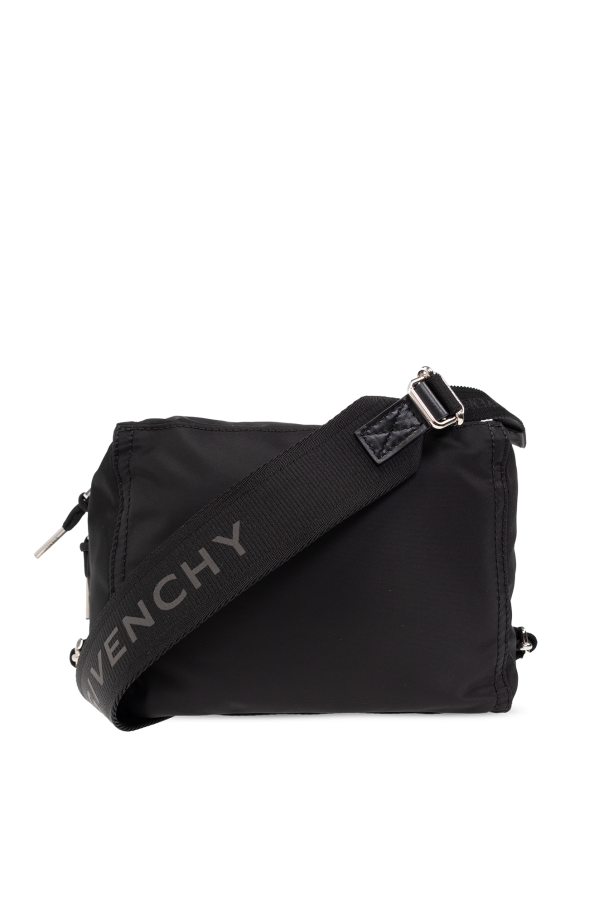 Givenchy blend ‘Pandora Small’ shoulder bag