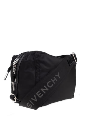 Givenchy blend ‘Pandora Small’ shoulder bag
