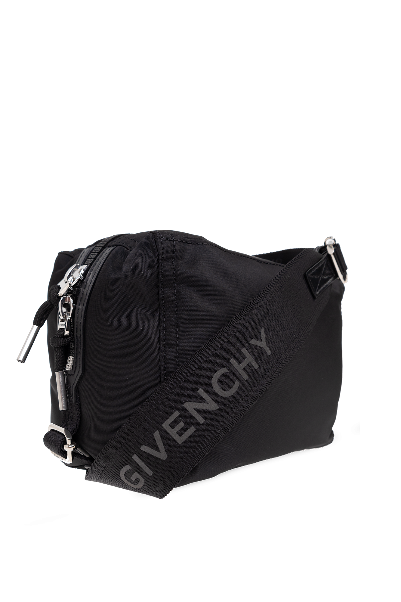 Givenchy ‘Pandora Small’ shoulder bag