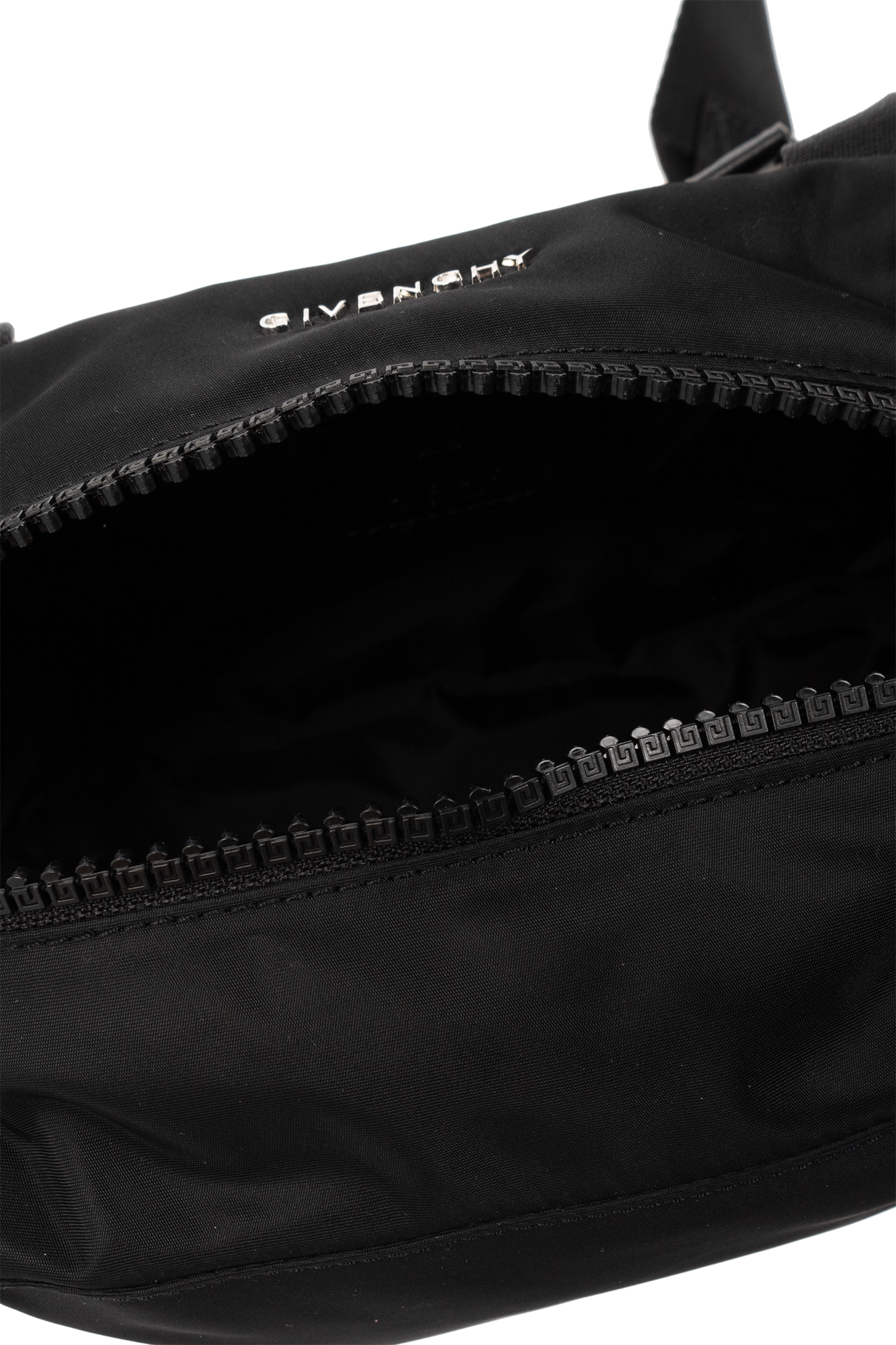 Givenchy ‘Pandora Small’ shoulder bag