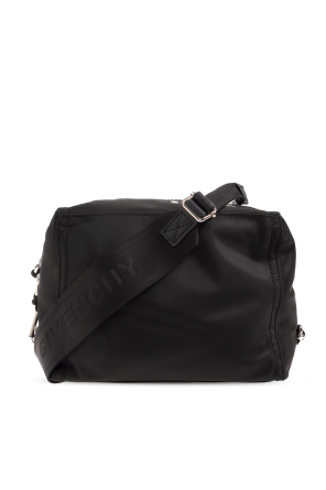 ‘pandora small’ shoulder bag od Givenchy