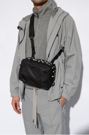 ‘pandora small’ shoulder bag od Givenchy