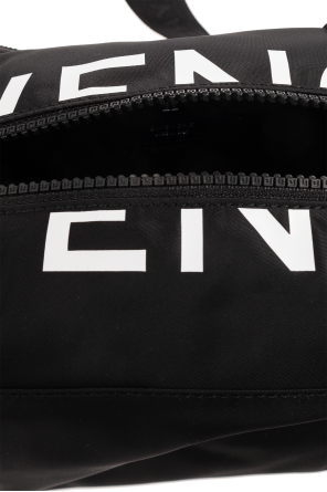 Givenchy gentleman ‘Pandora Small’ shoulder bag