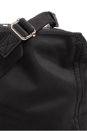 Givenchy gentleman ‘Pandora Small’ shoulder bag