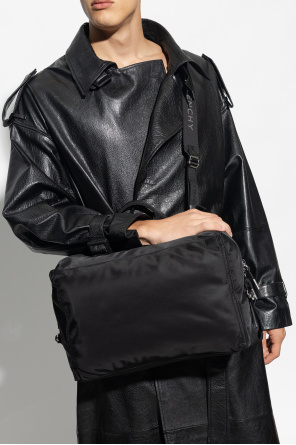 ‘pandora medium’ shoulder bag od Givenchy