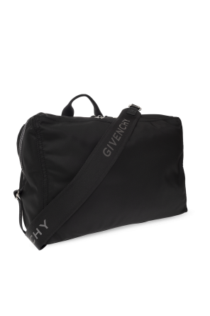 Givenchy camera ‘Pandora Medium’ shoulder bag