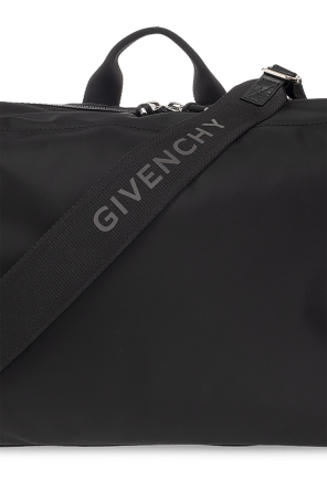 Givenchy ‘Pandora Medium’ shoulder bag