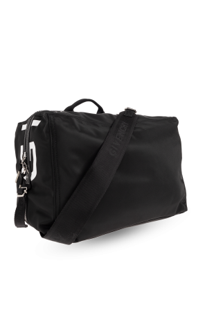 Givenchy ‘Medium Pandora’ shoulder bag