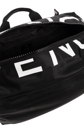 Givenchy ‘Medium Pandora’ shoulder bag