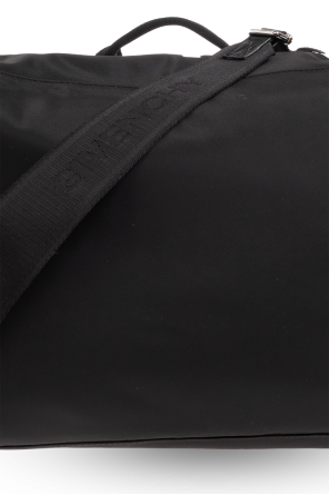 Givenchy Torba na ramię ‘Medium Pandora’