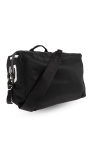 Givenchy BLACK ‘Medium Pandora’ shoulder bag