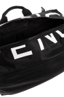 Givenchy BLACK ‘Medium Pandora’ shoulder bag
