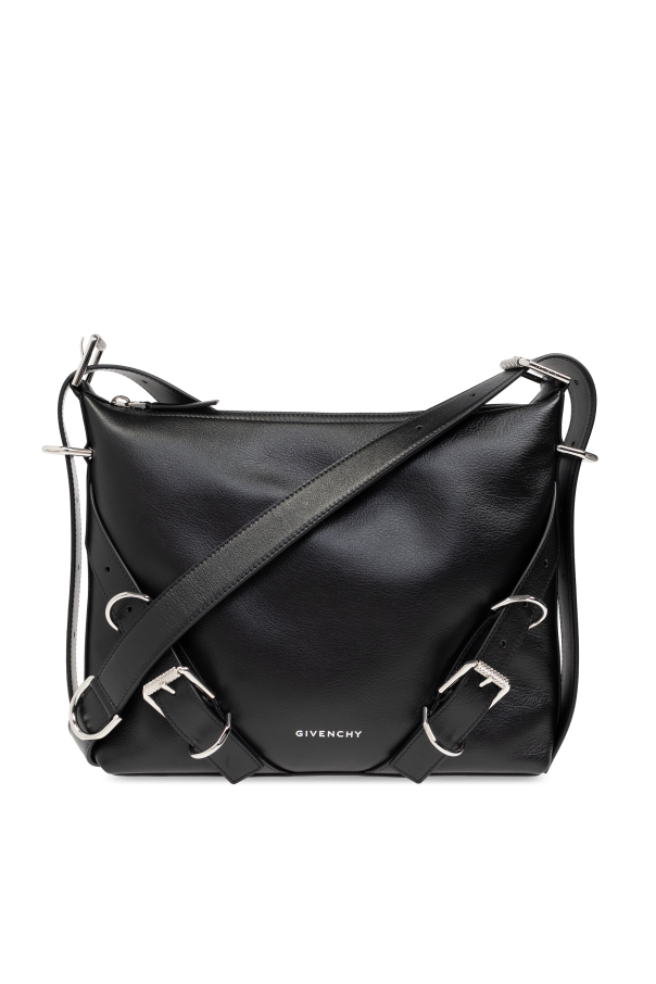 Givenchy ‘Voyou’ shoulder bag
