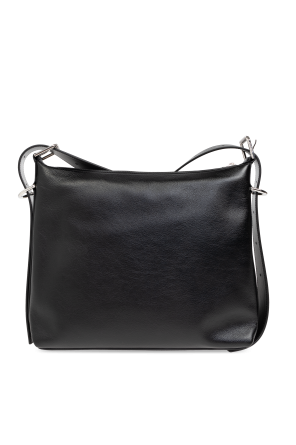 Givenchy ‘Voyou’ shoulder bag