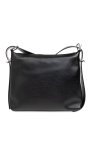 Givenchy BLACK ‘Voyou’ shoulder bag