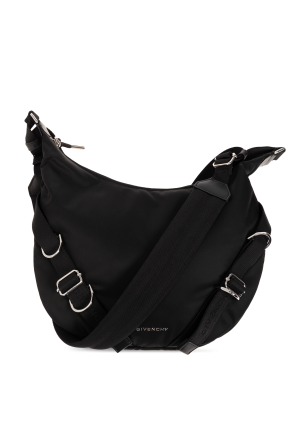 Givenchy medium Antigona soft leather tote bag