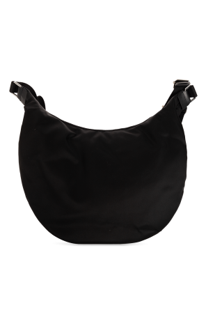 Givenchy ‘Voyou’ Shoulder Bag