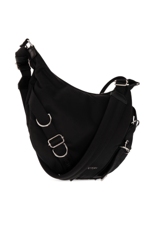 Givenchy ‘Voyou’ Shoulder Bag