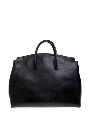 Givenchy Handbag with logo