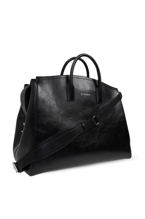 Givenchy Handbag with logo