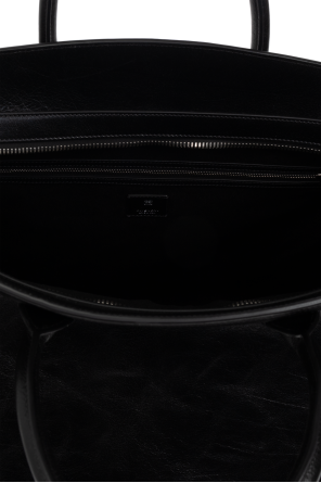 Givenchy Handbag with logo