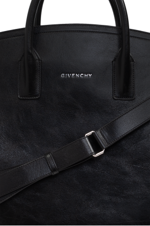 Givenchy Handbag with logo