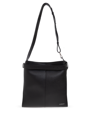 Shoulder bag od Givenchy