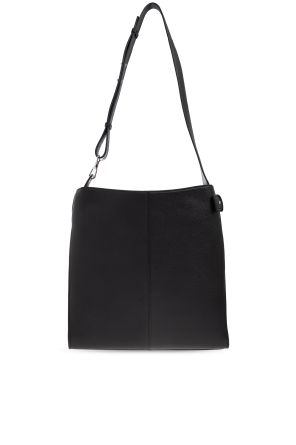 Givenchy Bolso de hombro