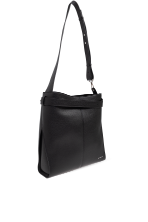Givenchy Bolso de hombro