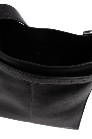 Givenchy Bolso de hombro
