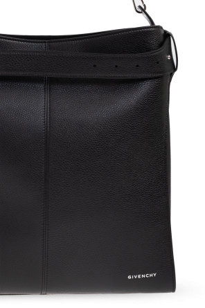 Givenchy Bolso de hombro