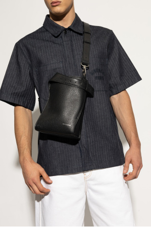 Shoulder bag `belted small` od Givenchy