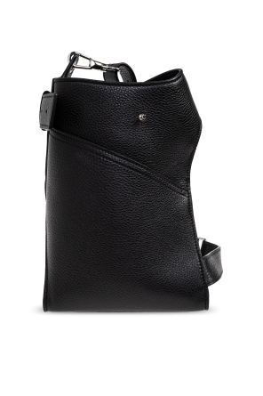 Givenchy Shoulder bag `Belted Small`
