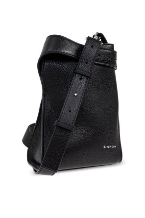 Givenchy Shoulder bag `Belted Small`