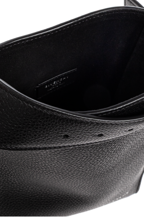 Givenchy Shoulder bag `Belted Small`