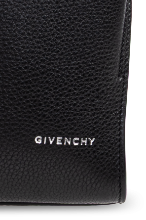 Givenchy Shoulder bag `Belted Small`