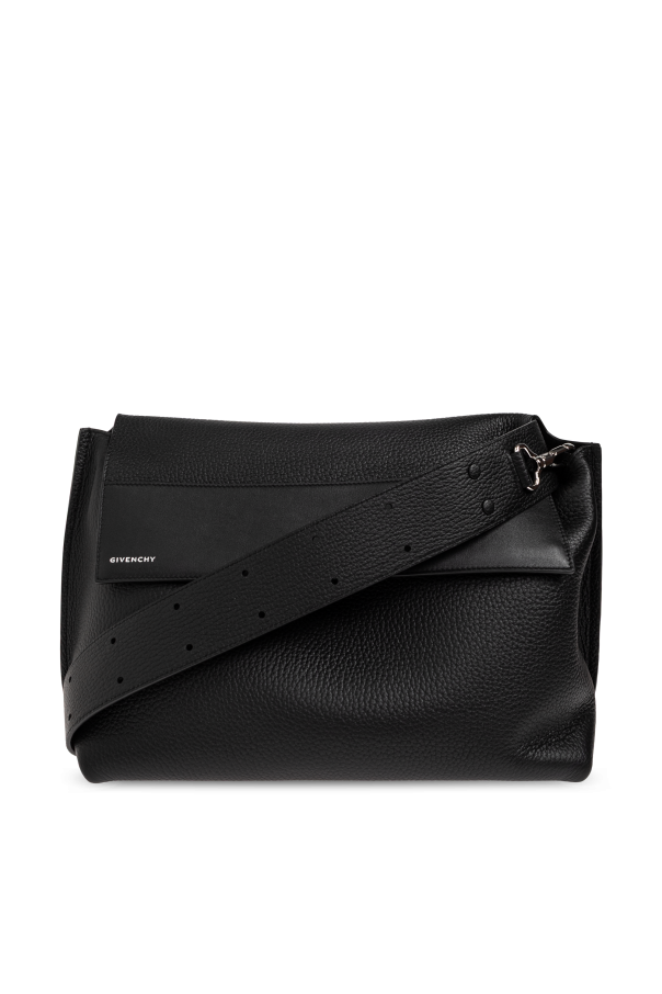 Leather bag od Givenchy