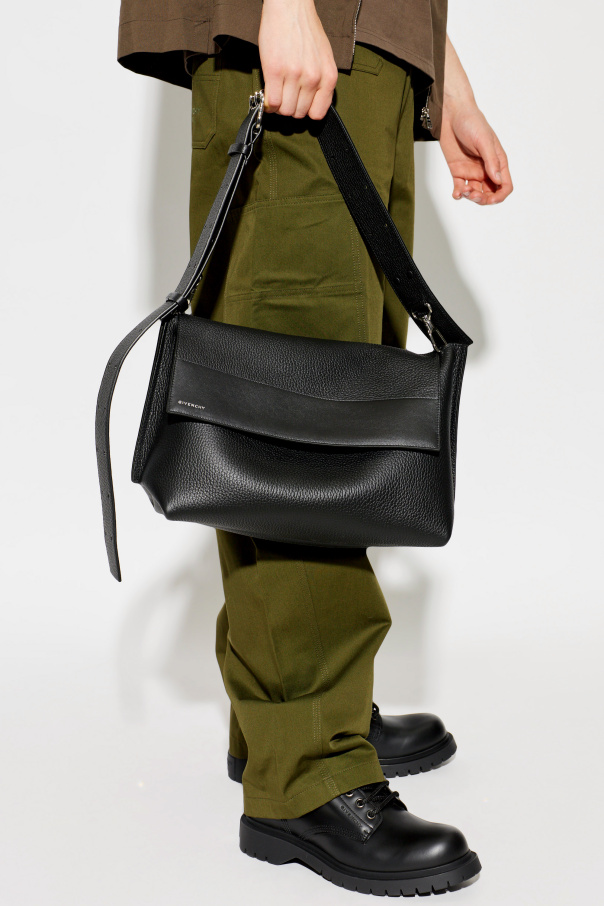 Givenchy Leather bag