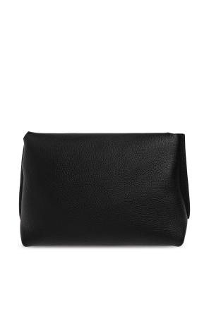 Givenchy Leather bag