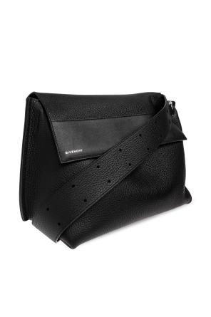 Givenchy Leather bag