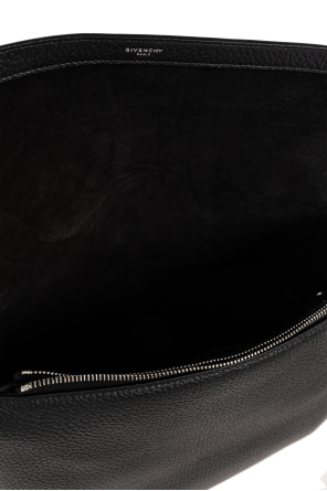 Givenchy Leather bag