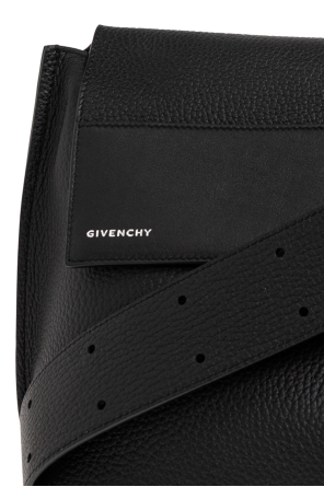 Givenchy Leather bag