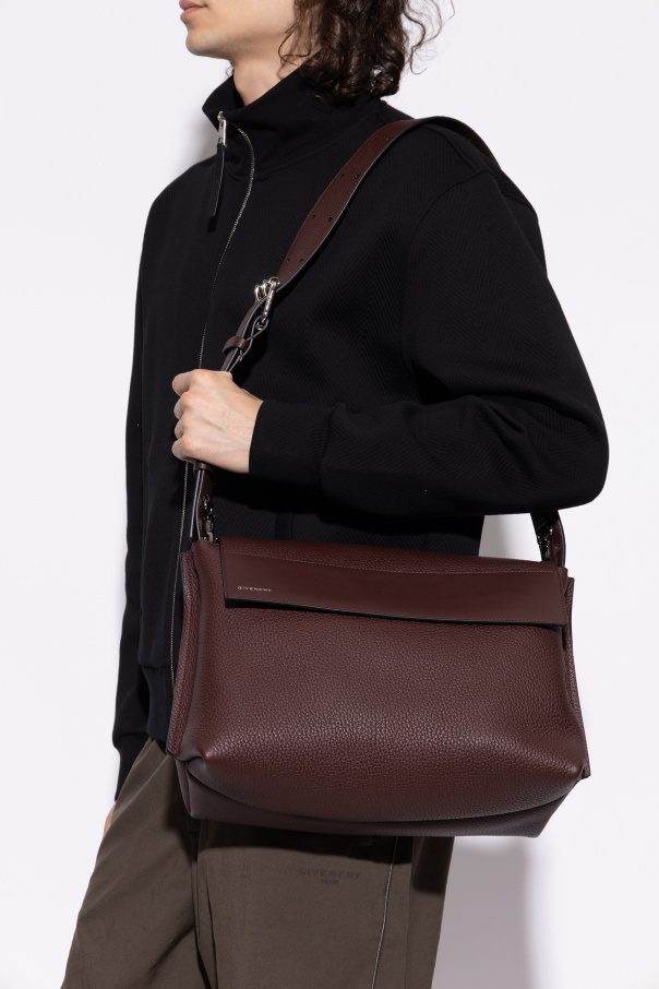 Givenchy Leather bag