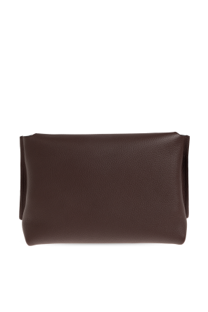 Givenchy Leather bag