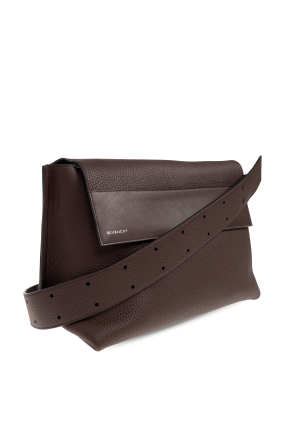 Givenchy Leather bag