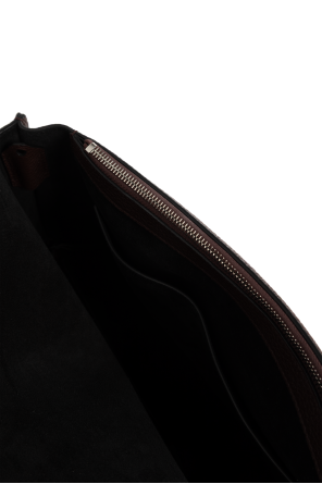 Givenchy Leather bag