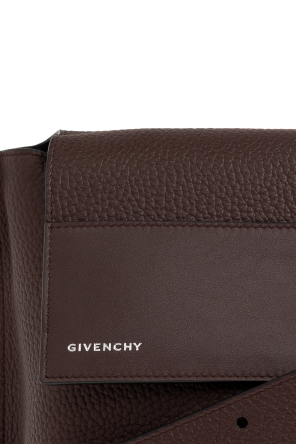 Givenchy Leather bag