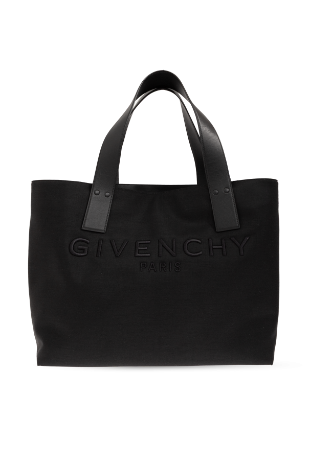 Folded bag od Givenchy