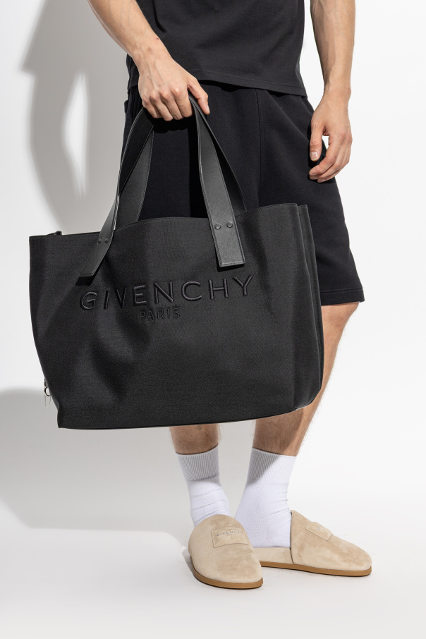 Givenchy Folded bag