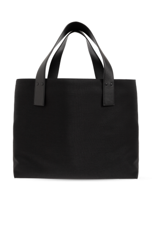 Givenchy Folded bag
